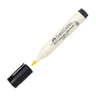 FABER-CASTELL PITT artist pen>BIG BRUSH<103 IVORY Default Title