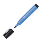 FABER-CASTELL PITT artist pen>BIG BRUSH<120 ULTRAMARINE Default Title