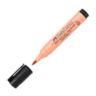 FABER-CASTELL PITT artist pen>BIG BRUSH<132 LIGHT FLESH Default Title