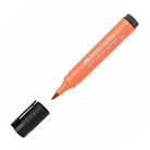 FABER-CASTELL PITT artist pen>BIG BRUSH<189 CINNAMON Default Title
