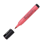 FABER-CASTELL PITT artist pen>BIG BRUSH<131 M FLESH Default Title