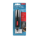 DERWENT Battery Eraser 2301931 Default Title