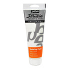 PEBEO Studio Acrylics Modelling Relief Paste 250ml