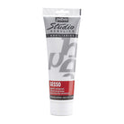 PEBEO Studio Acrylics Gesso White 250ml