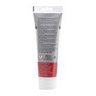 PEBEO Studio Acrylics Gesso White 250ml