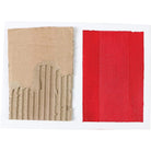 PEBEO Studio Acrylics Gesso White 250ml