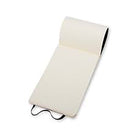 MOLESKINE Classic Reporter L Plain Black