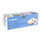 PEBEO Setacolor Set-10X20ml (Fabric Color)