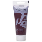 PEBEO Studio Acrylics High Viscosity 100ml Terra Rossa