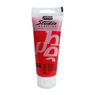 PEBEO Studio Acrylics HV 100ml DYNA Irid Red-Blue