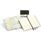 MOLESKINE City Notebook Moskva Moscow