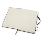 MOLESKINE I_KL P Ruled