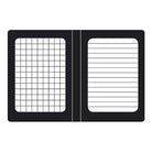 MOLESKINE Pro Memo Cards