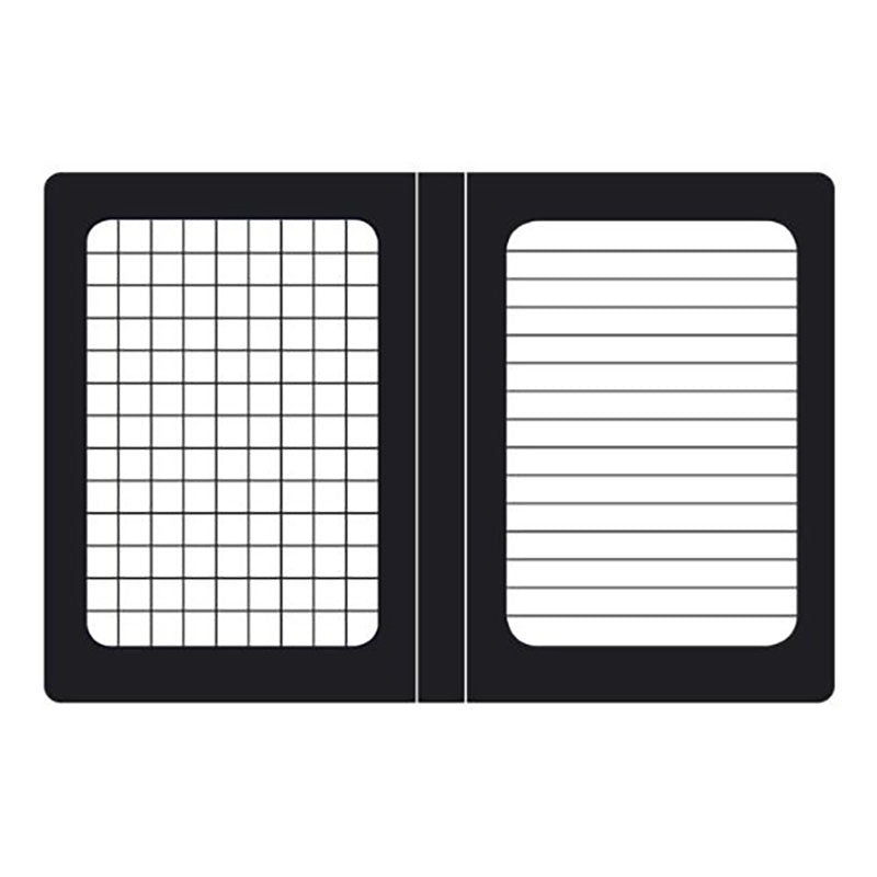 MOLESKINE Pro Memo Cards