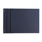 KOLO Refill Series Series J 8.5x11in Black