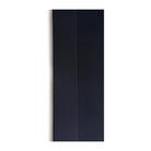 KOLO Refill Series Series J 8.5x11in Black