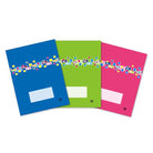 SEASON Qto HC Book 3007-200 HSQ309S