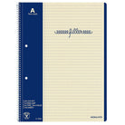 KOKUYO Campus Filler Note A4 35 Lines 40s Default Title
