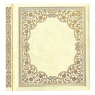 KOKUYO Photo Album Joiner Slim White Default Title
