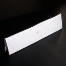 Card Stand A-Shaped 250mm (2MMx250x45x75)