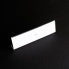 Card Stand L-Shaped 200mm (1.5MMx200x60x40)