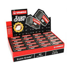 STABILO Exam Grade 1191S Eraser Mini Size 40s