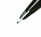 PENTEL Stylo Fountain Pen-Black