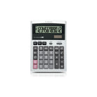 CANON Calculator TX-1210Hi III Default Title