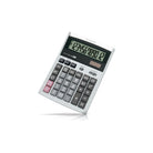 CANON Calculator TX-1210Hi III Default Title