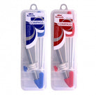 DOLPHIN Compass DOL-8621 Plastic