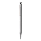 LAMY CP1 Platinum in Guilloche 253 Ball Pen Default Title