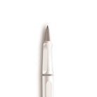 LAMY Safari Shiny White 319 Rollerball Default Title