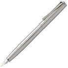 LAMY Studio Platinum 069 Fountain Pen-Medium Default Title