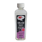 PEBEO Pop Art Clear Varnish 500ml