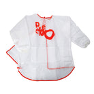 PEBEO Kids Art Smock Size 5-8years