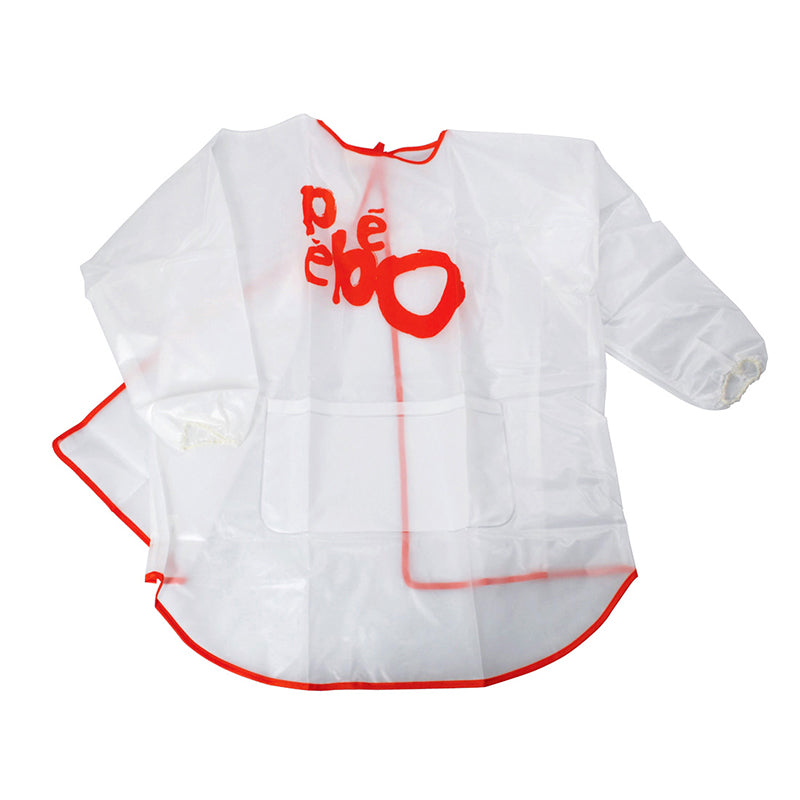 PEBEO Kids Art Smock Size 5-8years