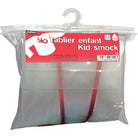 PEBEO Kids Art Smock Size 5-8years