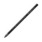 FABER-CASTELL PITT Graphite Pure 3B 1x 117303