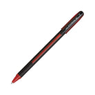 UNI Jetstream 101 SX-101 0.7mm Red