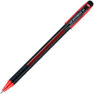 UNI Jetstream 101 SX-101 1.0mm Red