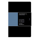 MOLESKINE Pro Stick Notes No Colour