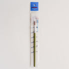 SYAMAL Brush 665 Watercolour Pony Hair Round-8