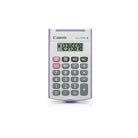 CANON Calculator LC-210Hi III Purple Default Title