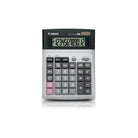 CANON Calculator 12 Digits WS-1210Hi III Default Title