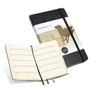 MOLESKINE Passion Journal Dog PHDO3A 1213797
