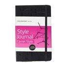 MOLESKINE Passion Journal Style PHST3A 1213810