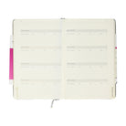 MOLESKINE Passion Journal Style PHST3A 1213810