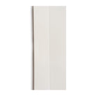 KOLO Refill Series Series J 8.5x11in Soft White