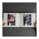 KOLO Refill Series Series J 8.5x11in Soft White