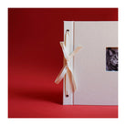 KOLO Refill Series Series J 8.5x11in Soft White